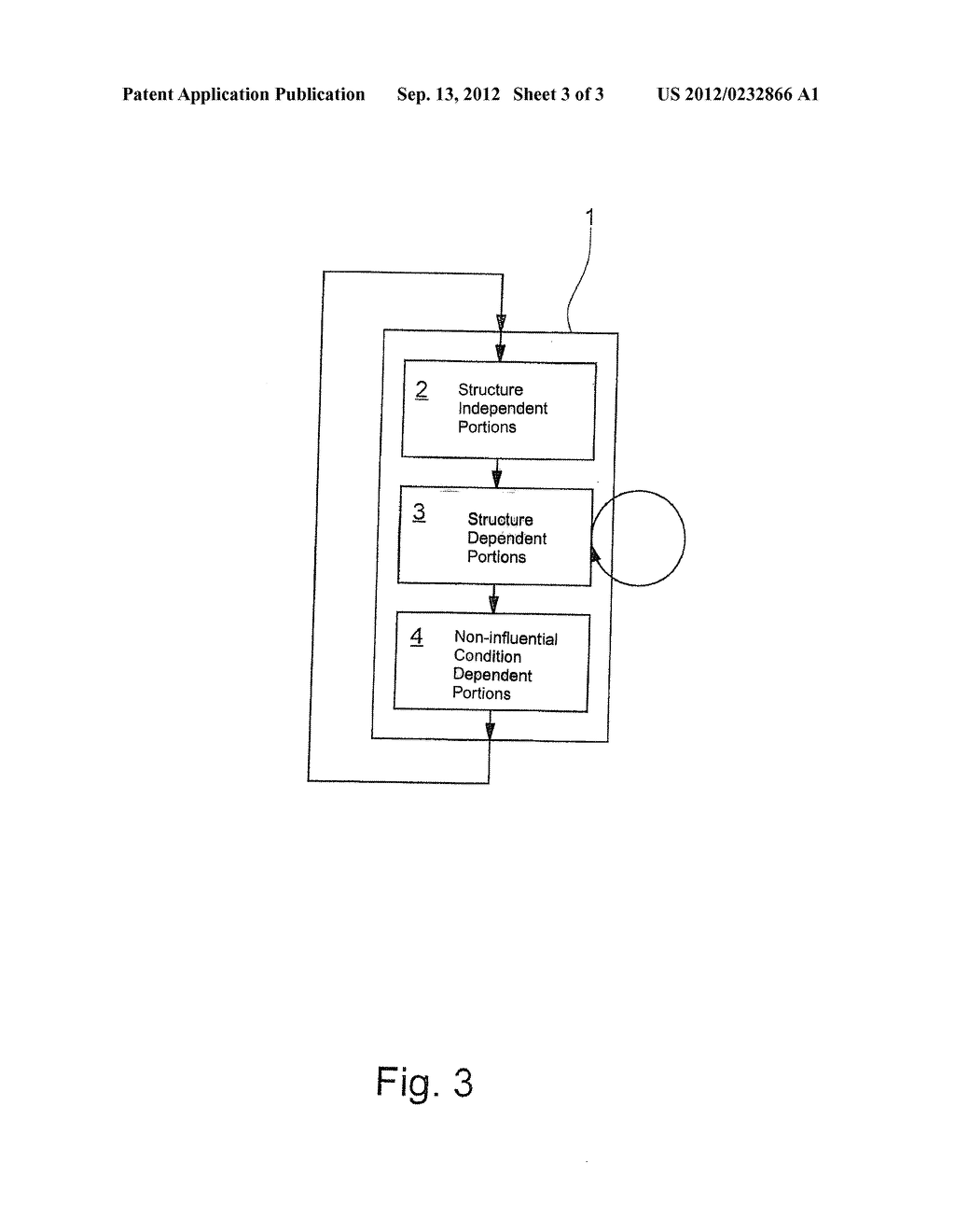 METHOD FOR REAL TIME COMPUTATION OF THE STATE VARIABLES OF A HYBRID     DIFFERENTIAL-ALGEBRAIC PROCESS MODEL - diagram, schematic, and image 04