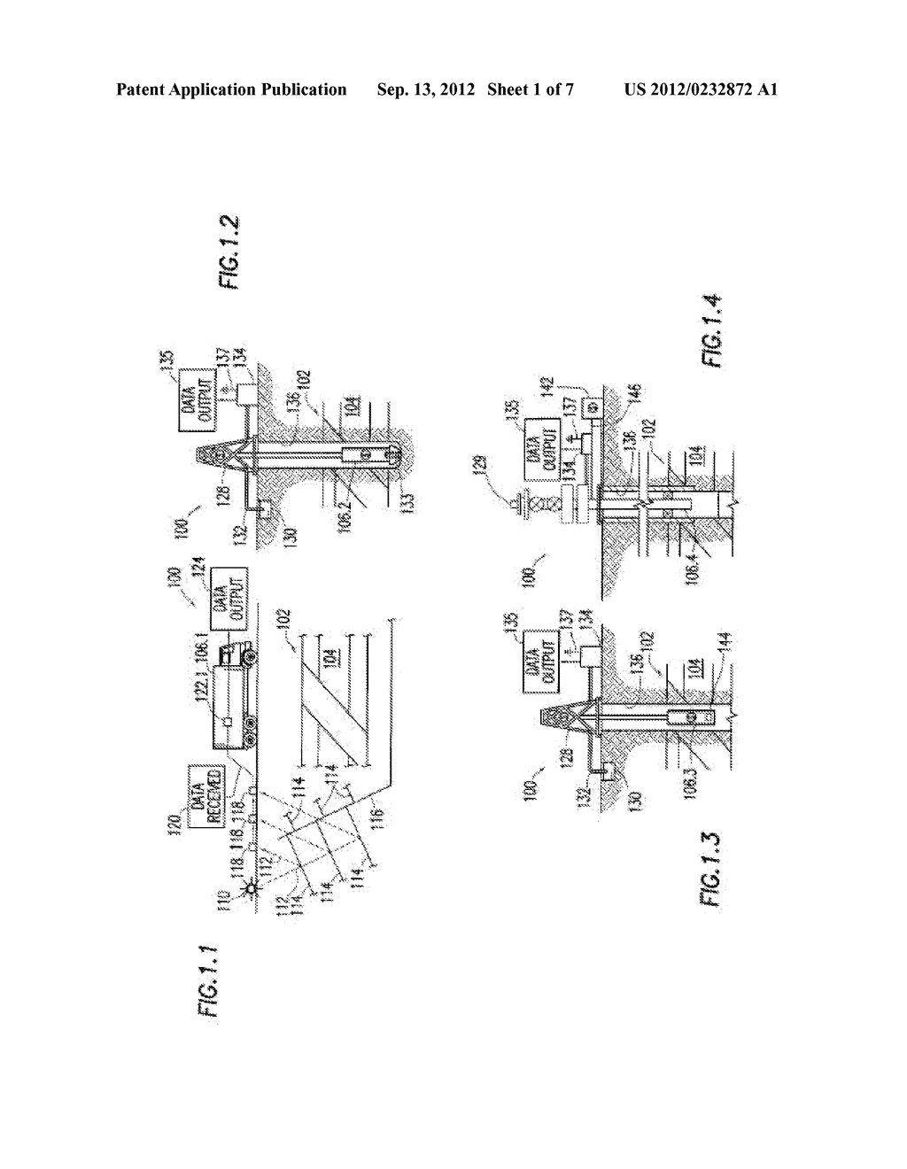 MODELING HYDRAULIC FRACTURES - diagram, schematic, and image 02