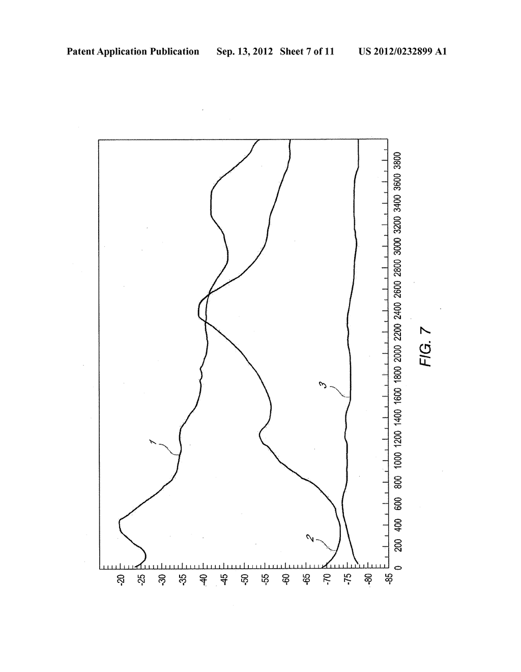 SYSTEM AND METHOD FOR IDENTIFICATION OF A SPEAKER BY PHONOGRAMS OF     SPONTANEOUS ORAL SPEECH AND BY USING FORMANT EQUALIZATION - diagram, schematic, and image 08