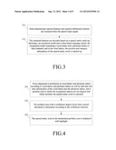 METHOD AND APPARATUS FOR CORRECTING A WORD IN SPEECH INPUT TEXT diagram and image