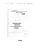 METHOD AND APPARATUS FOR CORRECTING A WORD IN SPEECH INPUT TEXT diagram and image