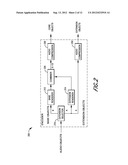 SYSTEM FOR DYNAMICALLY CREATING AND RENDERING AUDIO OBJECTS diagram and image