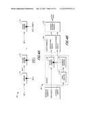 SYSTEM FOR DYNAMICALLY CREATING AND RENDERING AUDIO OBJECTS diagram and image