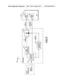 SYSTEM FOR DYNAMICALLY CREATING AND RENDERING AUDIO OBJECTS diagram and image