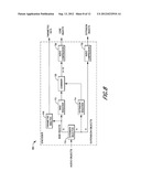 SYSTEM FOR DYNAMICALLY CREATING AND RENDERING AUDIO OBJECTS diagram and image