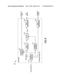 SYSTEM FOR DYNAMICALLY CREATING AND RENDERING AUDIO OBJECTS diagram and image