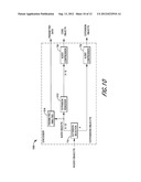 SYSTEM FOR DYNAMICALLY CREATING AND RENDERING AUDIO OBJECTS diagram and image