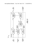 SYSTEM FOR DYNAMICALLY CREATING AND RENDERING AUDIO OBJECTS diagram and image