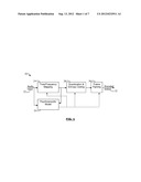 OPTIMIZATION OF MP3 AUDIO ENCODING BY SCALE FACTORS AND GLOBAL     QUANTIZATION STEP SIZE diagram and image