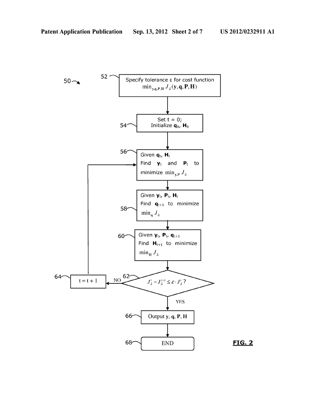 OPTIMIZATION OF MP3 AUDIO ENCODING BY SCALE FACTORS AND GLOBAL     QUANTIZATION STEP SIZE - diagram, schematic, and image 03