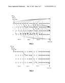 OPTIMIZATION OF MP3 AUDIO ENCODING BY SCALE FACTORS AND GLOBAL     QUANTIZATION STEP SIZE diagram and image