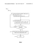 OPTIMIZATION OF MP3 AUDIO ENCODING BY SCALE FACTORS AND GLOBAL     QUANTIZATION STEP SIZE diagram and image