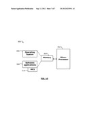 OPTIMIZATION OF MP3 AUDIO ENCODING BY SCALE FACTORS AND GLOBAL     QUANTIZATION STEP SIZE diagram and image