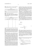 OPTIMIZATION OF MP3 AUDIO ENCODING BY SCALE FACTORS AND GLOBAL     QUANTIZATION STEP SIZE diagram and image