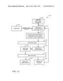 MARKETPLACE FOR MARKET INFORMATION diagram and image