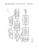 MARKETPLACE FOR MARKET INFORMATION diagram and image