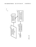 MARKETPLACE FOR MARKET INFORMATION diagram and image