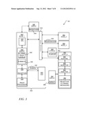 MARKETPLACE FOR MARKET INFORMATION diagram and image