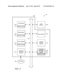 MARKETPLACE FOR MARKET INFORMATION diagram and image