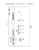 Method and System For Identifying The Appropriate Health Care Provider In     Which to Assign Outcome Data From An Inpatient Case diagram and image