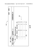 Method and System For Identifying The Appropriate Health Care Provider In     Which to Assign Outcome Data From An Inpatient Case diagram and image