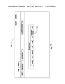 Method and System For Identifying The Appropriate Health Care Provider In     Which to Assign Outcome Data From An Inpatient Case diagram and image