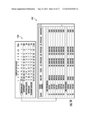 Method and System For Identifying The Appropriate Health Care Provider In     Which to Assign Outcome Data From An Inpatient Case diagram and image