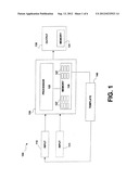 CATEGORIZATION OF INFORMATION USING NATURAL LANGUAGE PROCESSING AND     PREDEFINED TEMPLATES diagram and image