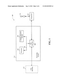 MOBILE DEVICE-BASED SYSTEM FOR AUTOMATED, REAL TIME HEALTH RECORD EXCHANGE diagram and image