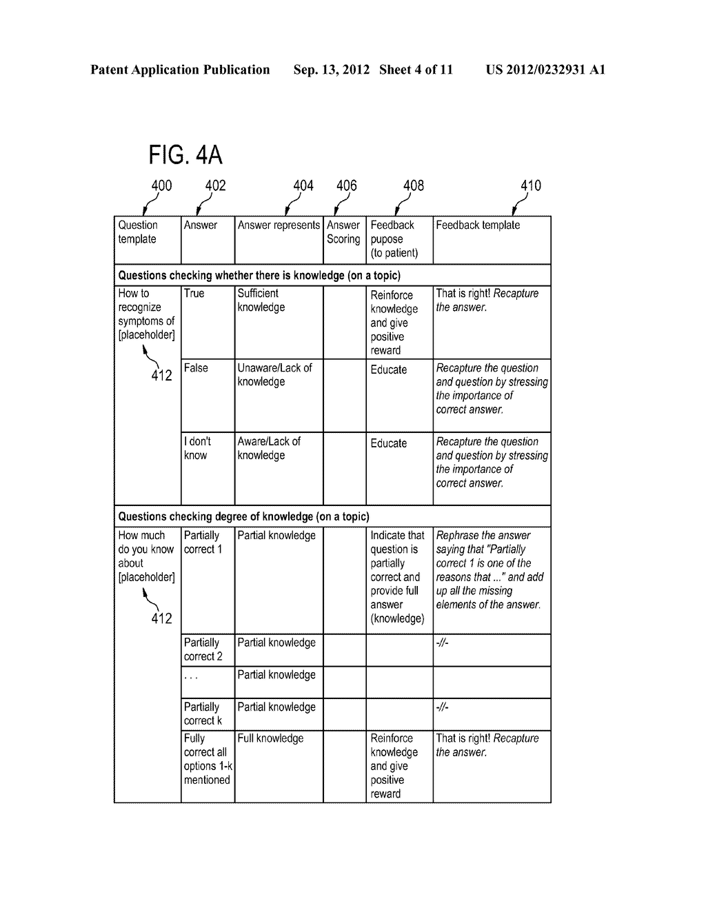 PATIENT MONITORING SYSTEM - diagram, schematic, and image 05