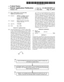 REAL-TIME IMAGE ANALYSIS FOR MEDICAL SAVINGS PLANS diagram and image