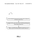 REAL-TIME IMAGE ANALYSIS FOR MEDICAL SAVINGS PLANS diagram and image