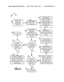 REAL-TIME IMAGE ANALYSIS FOR MEDICAL SAVINGS PLANS diagram and image