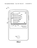 REAL-TIME IMAGE ANALYSIS FOR MEDICAL SAVINGS PLANS diagram and image