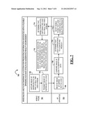 REAL-TIME IMAGE ANALYSIS FOR MEDICAL SAVINGS PLANS diagram and image