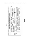 REAL-TIME IMAGE ANALYSIS FOR MEDICAL SAVINGS PLANS diagram and image