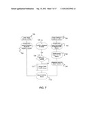 CONTROL AND TRACKING SYSTEM FOR MATERIAL MOVEMENT SYSTEM AND METHOD OF USE diagram and image