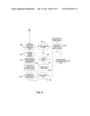 CONTROL AND TRACKING SYSTEM FOR MATERIAL MOVEMENT SYSTEM AND METHOD OF USE diagram and image