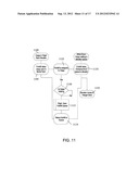 CONTROL AND TRACKING SYSTEM FOR MATERIAL MOVEMENT SYSTEM AND METHOD OF USE diagram and image