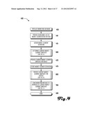 DYNAMIC MARKETING SYSTEM AND METHOD diagram and image