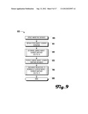 DYNAMIC MARKETING SYSTEM AND METHOD diagram and image