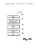 DYNAMIC MARKETING SYSTEM AND METHOD diagram and image