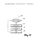 DYNAMIC MARKETING SYSTEM AND METHOD diagram and image