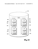 DYNAMIC MARKETING SYSTEM AND METHOD diagram and image