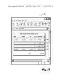 DYNAMIC MARKETING SYSTEM AND METHOD diagram and image