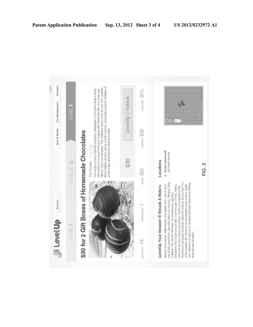 RETAILING METHODS AND SYSTEMS - diagram, schematic, and image 04