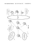 SYSTEM, METHODS AND APPARATUS FOR INCENTIVIZING SOCIAL COMMERCE diagram and image