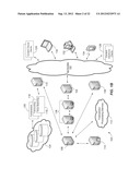 SYSTEM, METHODS AND APPARATUS FOR INCENTIVIZING SOCIAL COMMERCE diagram and image