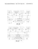SYSTEM, METHODS AND APPARATUS FOR INCENTIVIZING SOCIAL COMMERCE diagram and image