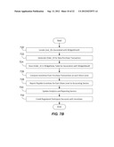 SYSTEM, METHODS AND APPARATUS FOR INCENTIVIZING SOCIAL COMMERCE diagram and image